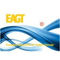 EAGT