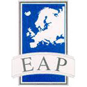 European Association for Psychotherapy