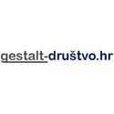 Društvo gestalt i integrativnih psihoterapeuta Hrvatske